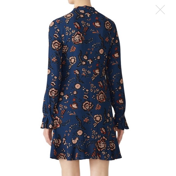 Sanctuary dress - Picture 3 of 4